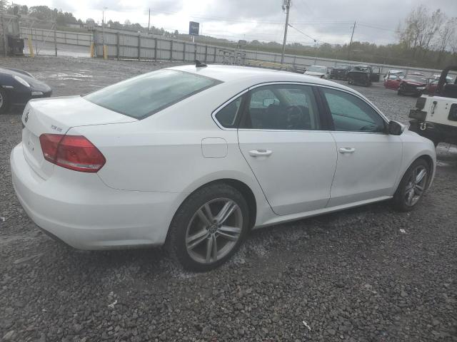 Vin: 1vwbt7a37ec111018, lot: 78075544, volkswagen passat se 20143