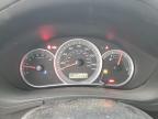 Lot #3041219136 2008 SUBARU IMPREZA OU