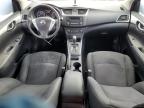 NISSAN SENTRA S photo