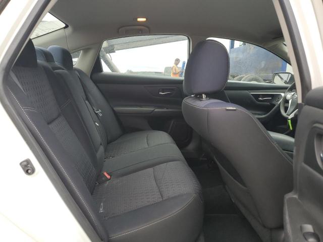 2016 NISSAN ALTIMA 2.5 - 1N4AL3AP5GN349604