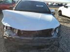 Lot #3024973140 2021 TOYOTA CAMRY SE