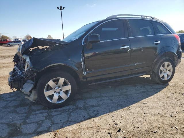 2008 SATURN VUE XR #2962705105