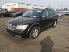 DODGE JOURNEY MA photo