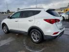 HYUNDAI SANTA FE S photo