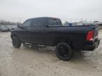 Lot #3023001229 2012 DODGE RAM 2500 S