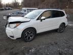 Lot #3024826398 2014 SUBARU FORESTER 2