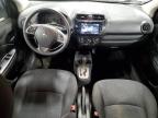 Lot #3023001093 2019 MITSUBISHI MIRAGE ES