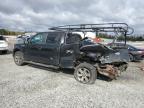 Lot #3024732212 2010 FORD F150 SUPER