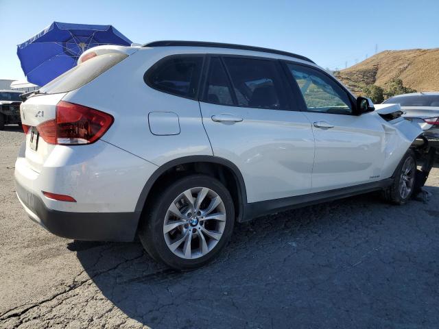 VIN WBAVL1C55DVR91924 2013 BMW X1 no.3