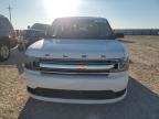 FORD FLEX SE photo