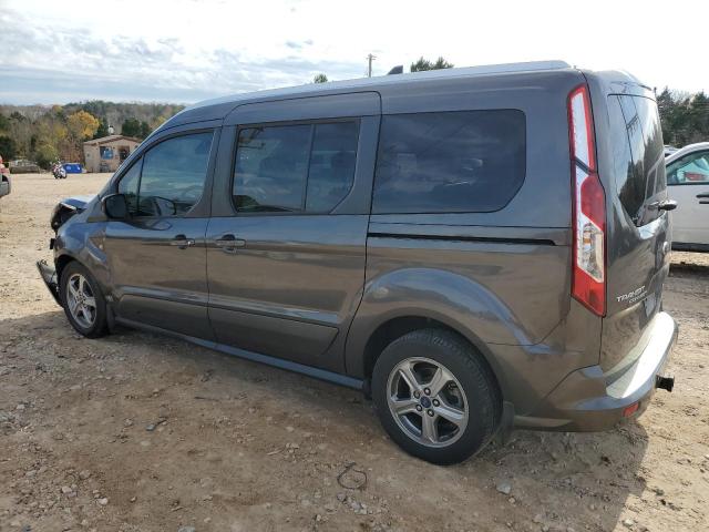 2019 FORD TRANSIT CO - NM0GE9G28K1409126