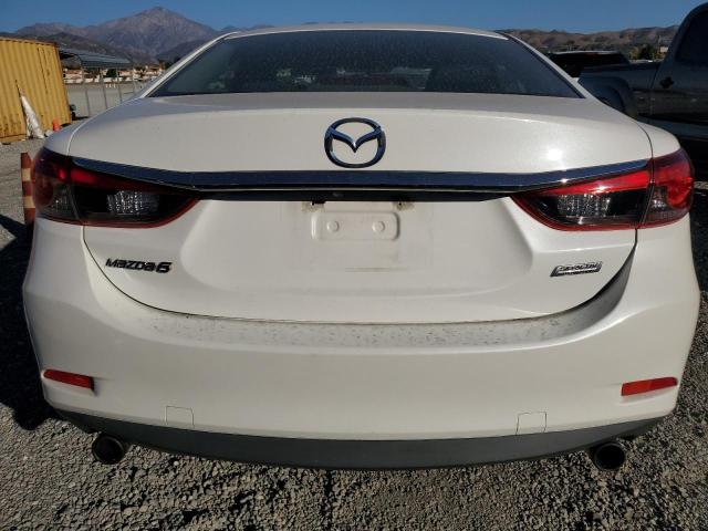 VIN JM1GJ1U51G1429398 2016 MAZDA 6 no.6