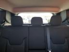 JEEP RENEGADE L photo