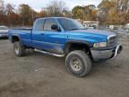 DODGE RAM 1500 photo