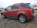 CHEVROLET EQUINOX LT снимка