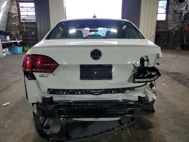 VIN 3VW5T7AJ6EM388026 2014 VOLKSWAGEN JETTA no.6