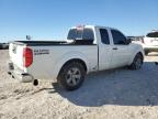 Lot #3024433592 2013 NISSAN FRONTIER S