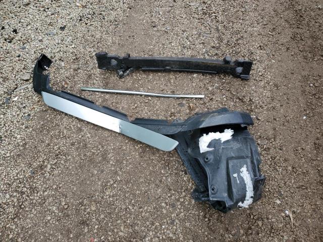 2017 TOYOTA RAV4 XLE - 2T3RFREV2HW552329