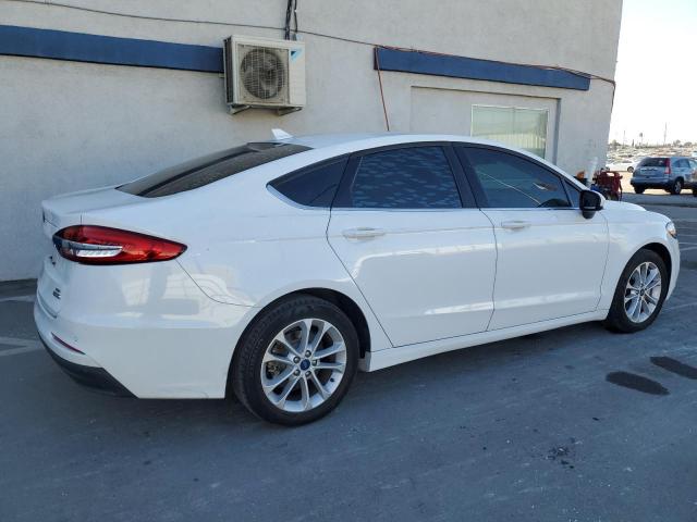 Vin: 3fa6p0lu0lr170969, lot: 80664594, ford fusion se 20203