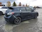 Lot #3023779888 2013 MAZDA SPEED 3