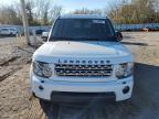 Lot #3025036187 2013 LAND ROVER LR4 HSE