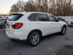 BMW X5 XDRIVE3 снимка