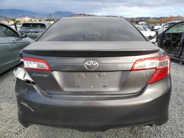 VIN 4T1BF1FK8DU275115 2013 TOYOTA CAMRY no.6