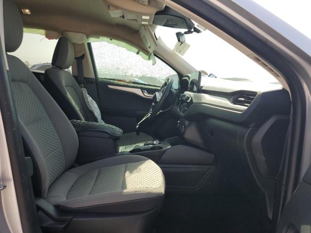 2020 FORD ESCAPE SE - 1FMCU0G61LUB40935