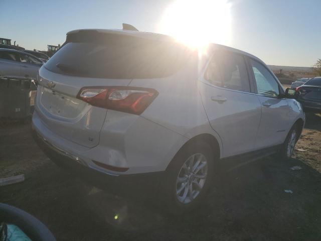 2019 CHEVROLET EQUINOX LT - 2GNAXJEV3K6239540