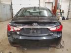 Lot #3024643614 2011 HYUNDAI SONATA SE