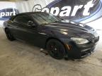 Lot #3033051986 2014 BMW 650 XI