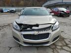 CHEVROLET MALIBU 1LT снимка