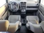 Lot #3024622602 2009 HONDA ELEMENT EX