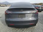 Lot #3028869076 2023 TESLA MODEL Y