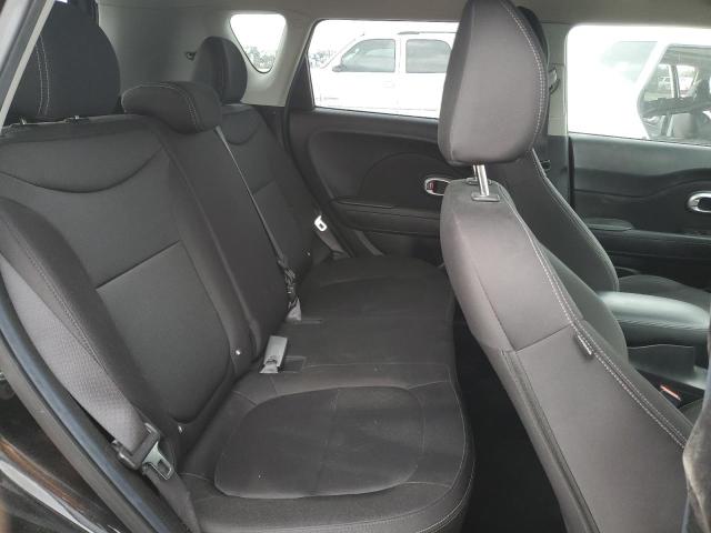 2016 KIA SOUL - KNDJN2A23G7406468