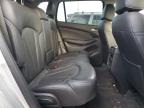 BUICK ENVISION E photo