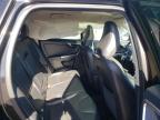 VOLVO XC60 3.2 photo