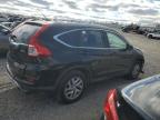 Lot #3023854834 2015 HONDA CR-V EX