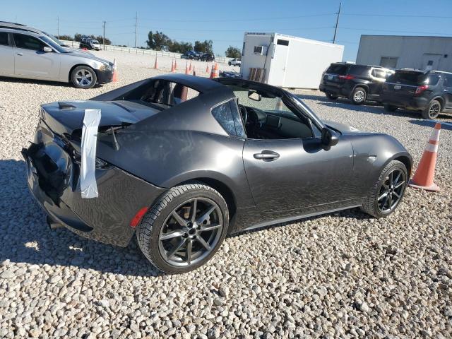 VIN JM1NDAM7XH0100898 2017 MAZDA MX5 no.3