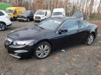 Lot #3037915022 2011 HONDA ACCORD EXL