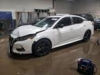 2023 NISSAN SENTRA SR - 3N1AB8DV9PY326692