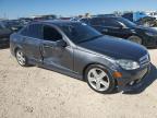 Lot #3023183190 2010 MERCEDES-BENZ C 300