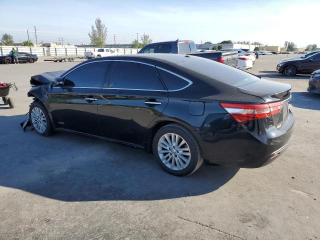 Vin: 4t1bd1eb0fu037978, lot: 62754525, toyota avalon hybrid 20153
