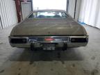 Lot #3023423254 1974 PLYMOUTH SATELLITE