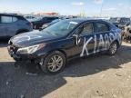 HYUNDAI SONATA SE 5NPE24AF4GH353638 photo