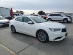 ACURA TLX TECHNO photo