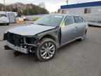2016 CHRYSLER 300C - 2C3CCAKG3GH191198