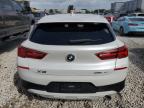 BMW X2 XDRIVE2 снимка