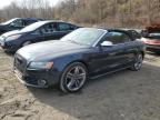 Lot #3033011038 2011 AUDI S5 PREMIUM