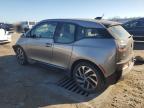 BMW I3 REX снимка